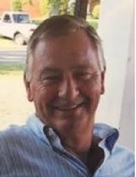 Gary Gaffney Obituary