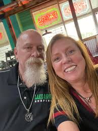 Fabulous turn out tonight! Thanks for coming everyone!