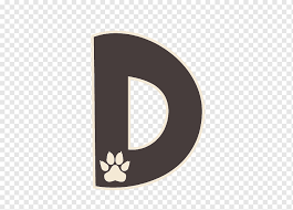 So did henry ford and charles schwab. Birthday Party Alphabet Letter Safari Birthday Animal Letter Case Jungle Alphabet Letter Safari Png Pngwing