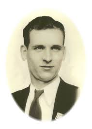 William Harold Bryant (1920-2009)