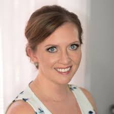 Maura Mcvey Email & Phone Number