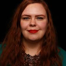 Kendra Neil's Speaker Profile @ Sessionize