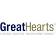 Great Hearts Academies logo