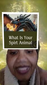 What Is Griffin Ability