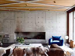We did not find results for: Unique Ceiling Designs For House Of Every Style