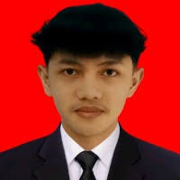 100+ "Fabian L." profiles