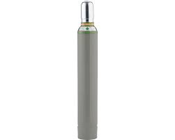 Oder tausch gegen 33kg flasche. Argon 4 6 10 L Fullung Bei Hornbach Kaufen