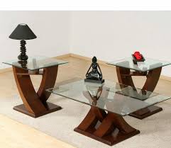 Pin By Clarisse Uwitonze On Disenos En Madera Sofa Table With Storage Coffee Table Tea Table Design