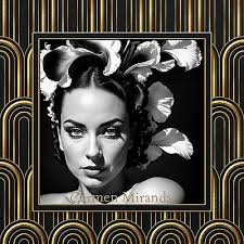 Carmen Miranda Photos for Sale