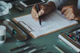 During this process, some of the radioactivity from the natural uranium is removed in order to concentrate it for the enriched product. Gulf War Health Uranium Bromide Sarin Vaccines Cck Law