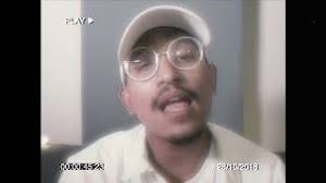 เจ้าหญิง