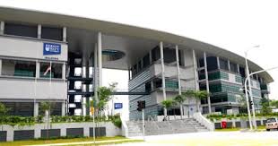 They are world leaders in the field of engineering, business and psychology. Masters In Civil Engineering Heriot Watt University Malaysia Asian Study Centre