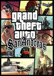 Containing gta san andreas multiplayer, single player does not work, extract to a folder anywhere and double click the samp icon and the samp browser will run. Grand Theft Auto San Andreas Free Download Pc Game Full Version