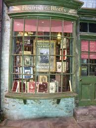 Harry Potter And The Chamber Of Secret Book 2 In 2020 Harry Potter Miniatures Harry Potter Shop Harry Potter Christmas