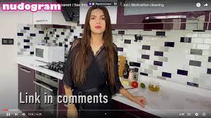 kira.black.eyes  kirablack Nude Leaks OnlyFans Photo 1 - Nudogram v2.0
