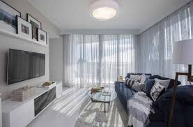 Emerald coast licensed interior designer, cara mcbroom. Sunny Isles Beach Condo Interior Designs By Dkor Interiors