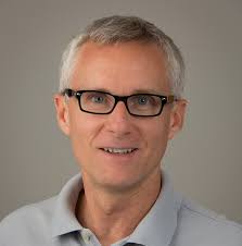 Instructor Background And Information Form