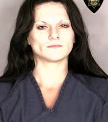 Police arrest suspects accused of stealing purses, hitting woman with  vehicle