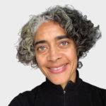 DrawBridge Community Artist Program