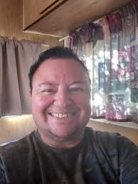 Hi everyone wanting to make friends. I'm 51 I'm a musician, an ELVIS  Presley Tribute Artist not professional as yet. I'm happy go lucky.I love  the simple things in life. Love horror