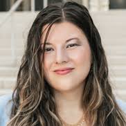 Baginski Brandt & Brandt