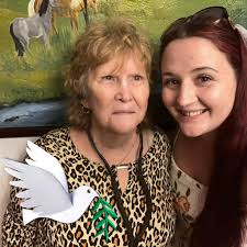 How to get started with homeschooling?