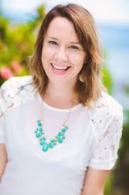 Shalyn Allen Is The Principal Broker For Welcome Home Realty Shalyn Finds Pride In Being One Of The First People Welcome Home House Hunting Big Move