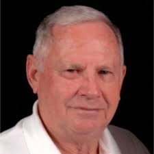 Riley Hamilton Tilley Obituary February 10, 2017