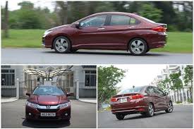 Image result for xe hoi honda