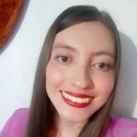 vanesa rios jaramillo