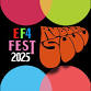 “Everything Fab Four” Fest event image