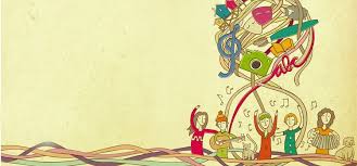 Image result for culturA