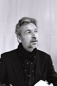 Eric Reinhardt , romancier : biographie et avis de lecteurs