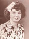 Dorothy Gentry Family History & Historical Records