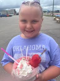 🎉🎈THE PARTY OF THE SUMMER IS HERE!! 🎈🎉Right after the Saturday Parade,  head straight to Skyway CDJR & Shaved Ice Kings for a FREE FAMILY BASH you  don't want to miss!🌭 FREE