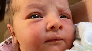 Fundraiser for Kaitlin Gallup by Jacilyn Gallup : Lilah Gallup