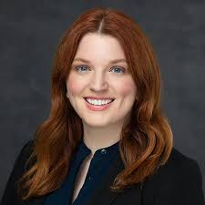 Dr. Patsy Needham, MD, Dermatology