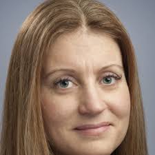 Sabina ANDERSSON GEIMER