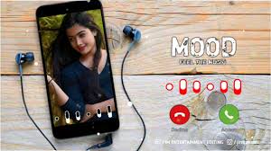 Baba Tur Phone Tu Baji Ase Esiponi Repa New Assamese Ringtone Whatsapp Status Video Youtube
