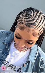 Good afternoon team, 10 from 9:00 We are hosting a hiring event