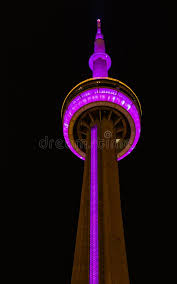 Hours, address, cn tower reviews: Toronto Cn Tower In Der Nacht Ganz Oben Redaktionelles Stockbild Bild Von Hoch Tour 162898169