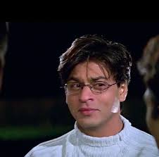 Shahrukh khan fan azerbaijan posted a video to playlist shahrukh khan ❤❤. Mohabbatein Shahrukh Khan Shah Rukh Khan Movies Bollywood Actors