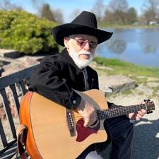 Obituary, Visitation & Funeral Information | Danny "Joe" Vipperman