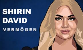 Born in malta, harrison began her career as a child, hosting a children's television show on one tv in malta. á… Sarah Harrison Geschatztes Vermogen 2021 Wie Reich