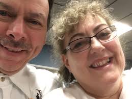 Fundraiser by Johnathan Warlick : Ann Warlick Memorial Fund