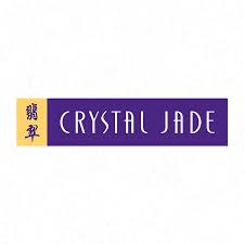 Made here, made fresh cuisine. Singapore Chinese Restaurant Crystal Jade