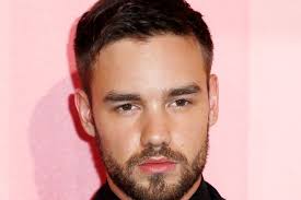 Pharrell Williams: Er zeigt seine Familie in seltenem Foto