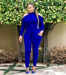 Jun 23, 2021 · she looked flamboyant in a white dress by tomi r and a custom fascinator by house of sass, styled by her stylist phupho gumede. Ayanda Ncwane Joins The Cast Of The Real Housewives Of Durban