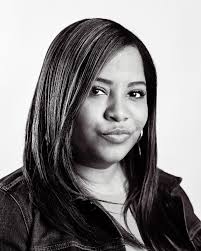 Megan Elizabeth Storey (@megbethphoto) • Instagram photos and videos