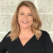 Shear Dimensions Salon and Spa